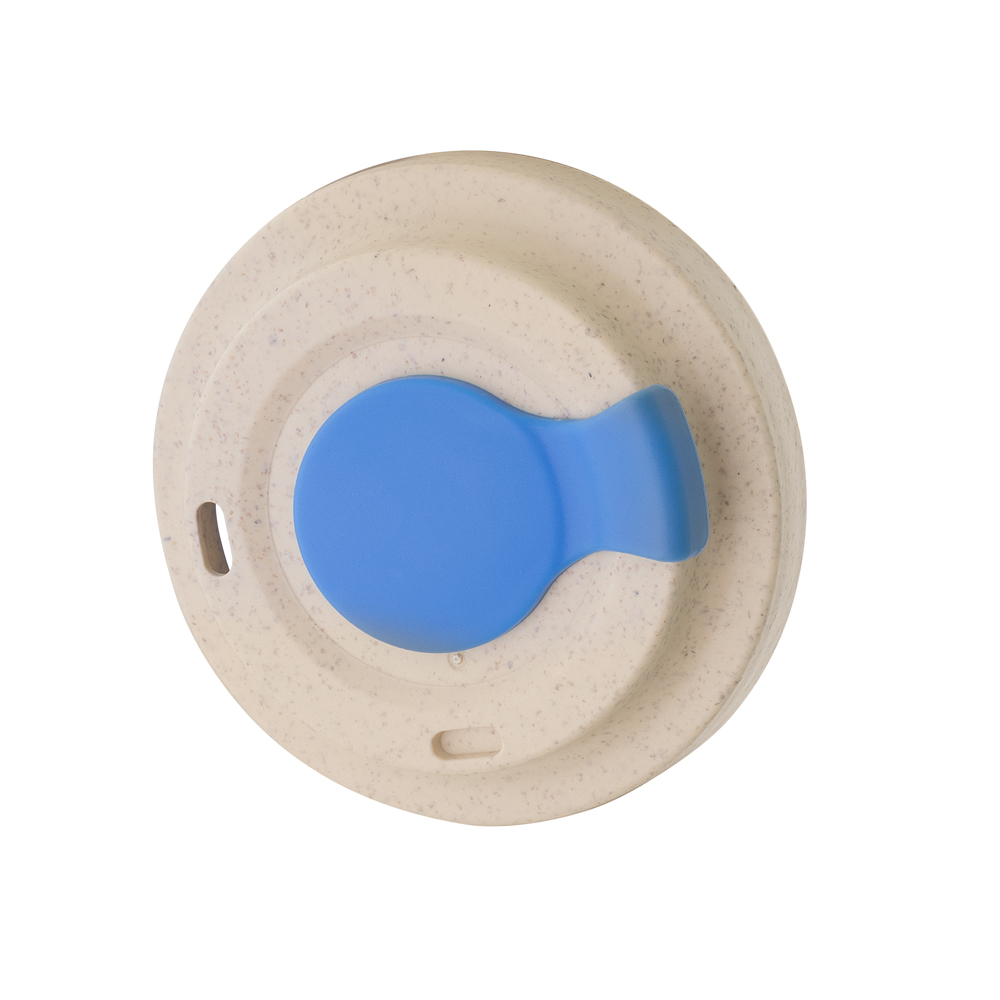 Copo Fibra de Bambu