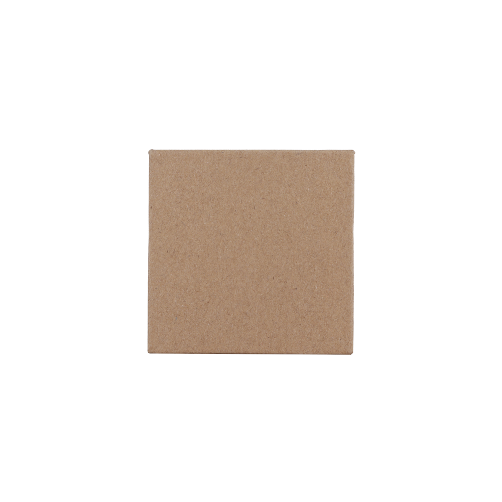 Mini Caderno