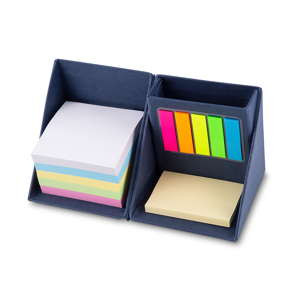 Mini Caderno