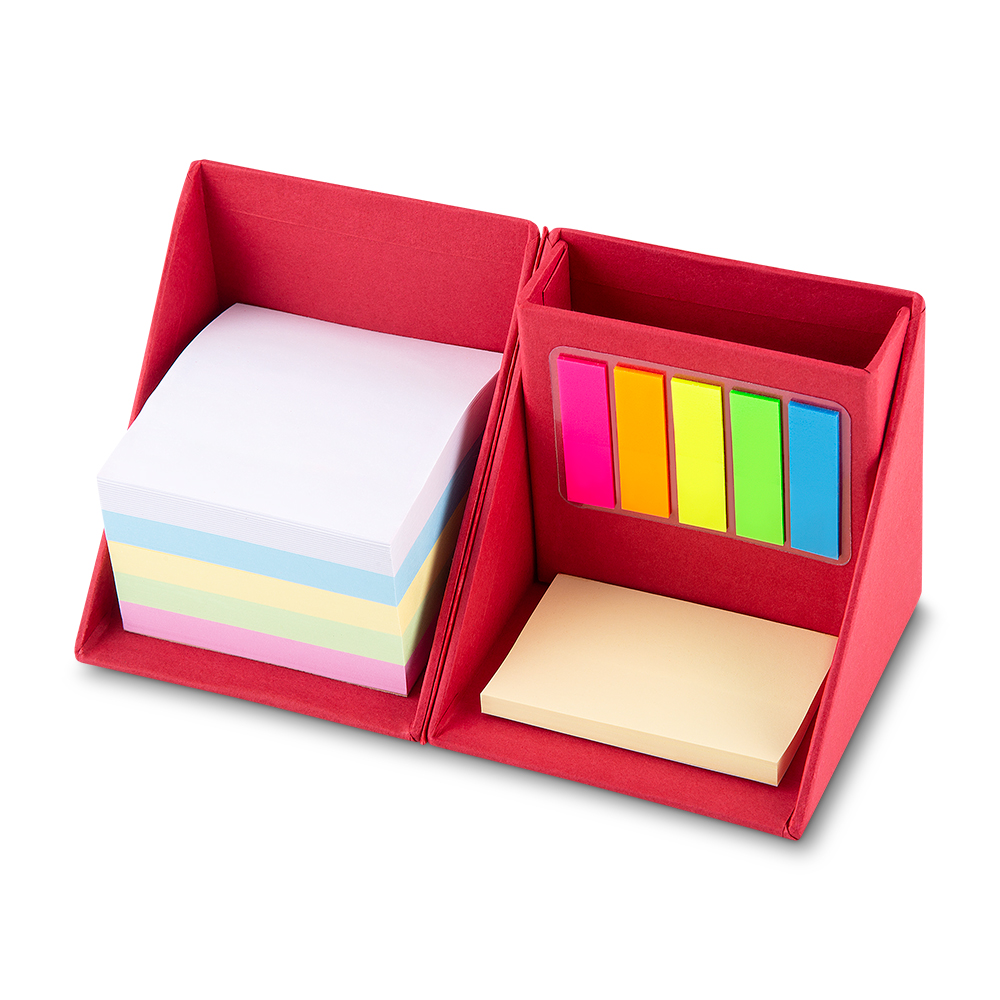 Mini Caderno
