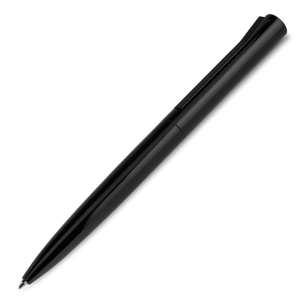 Caneta Metálica