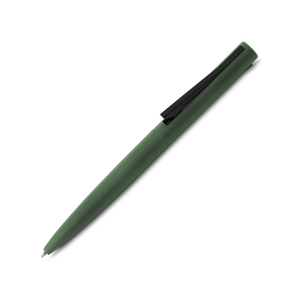 Caneta Metálica