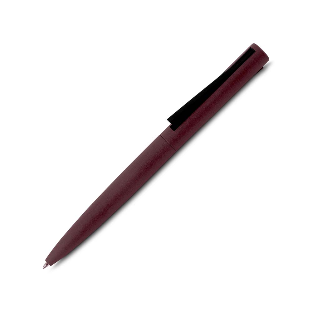 Caneta Metálica