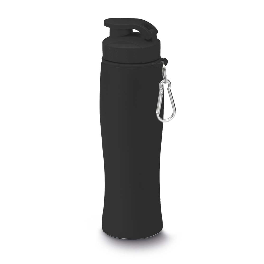 Garrafa Aço Inox