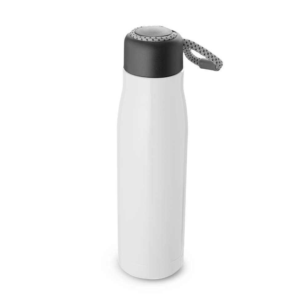 Garrafa Térmica