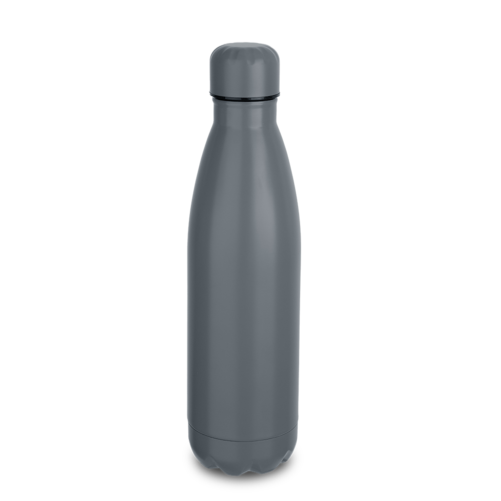 Garrafa Aço Inox