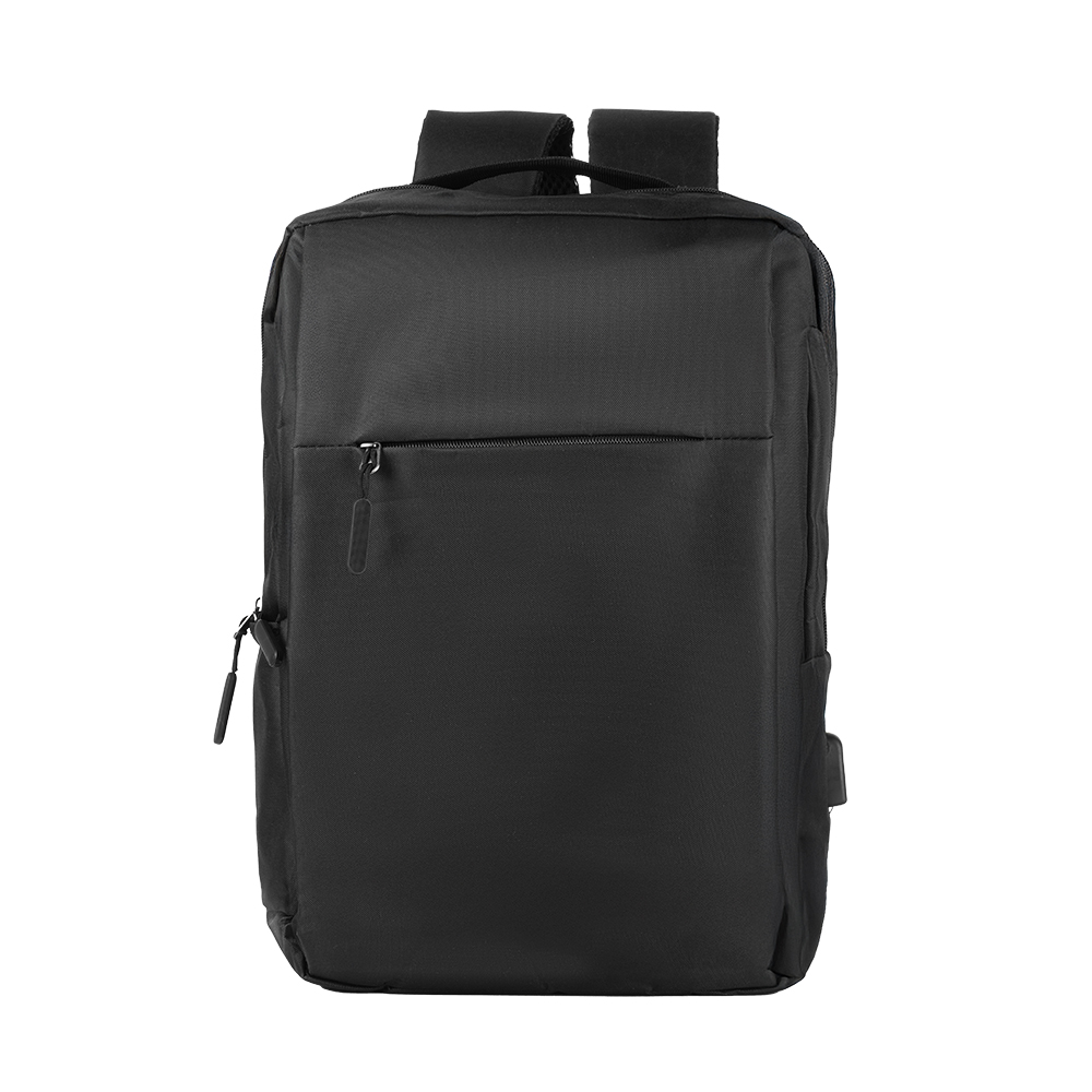 Mochila para notebook em poliéster 600D