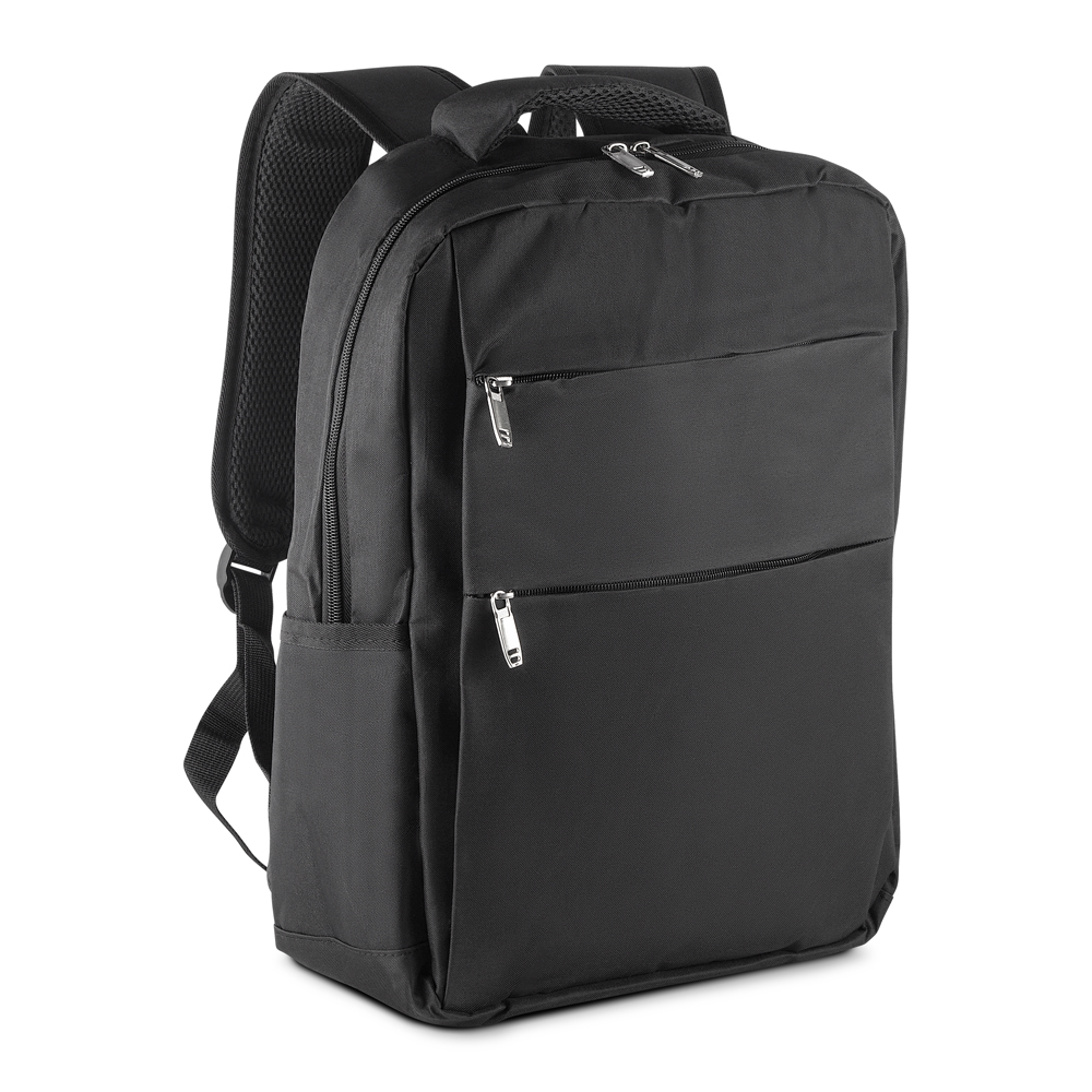 Mochila para notebook em Poliéster 600D