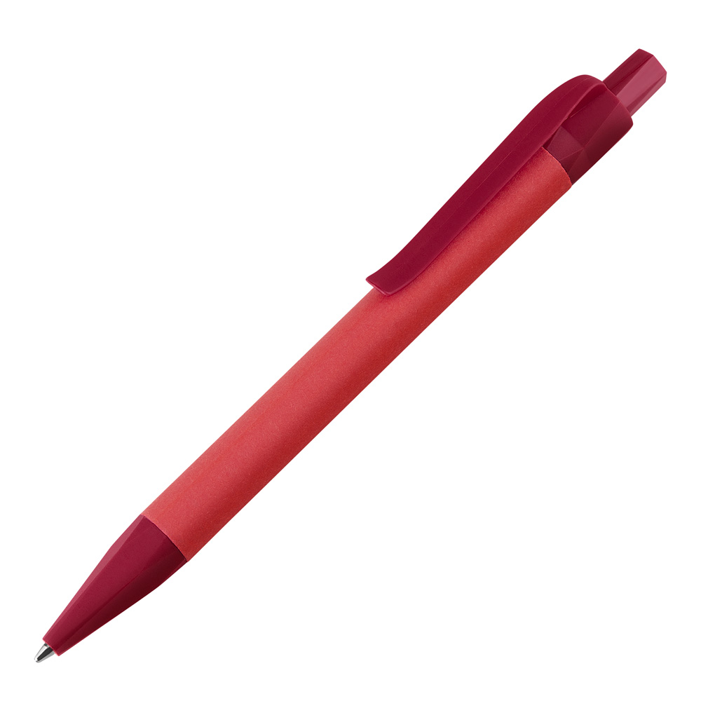 Mini Caderno A6 com caneta (13x11cm)