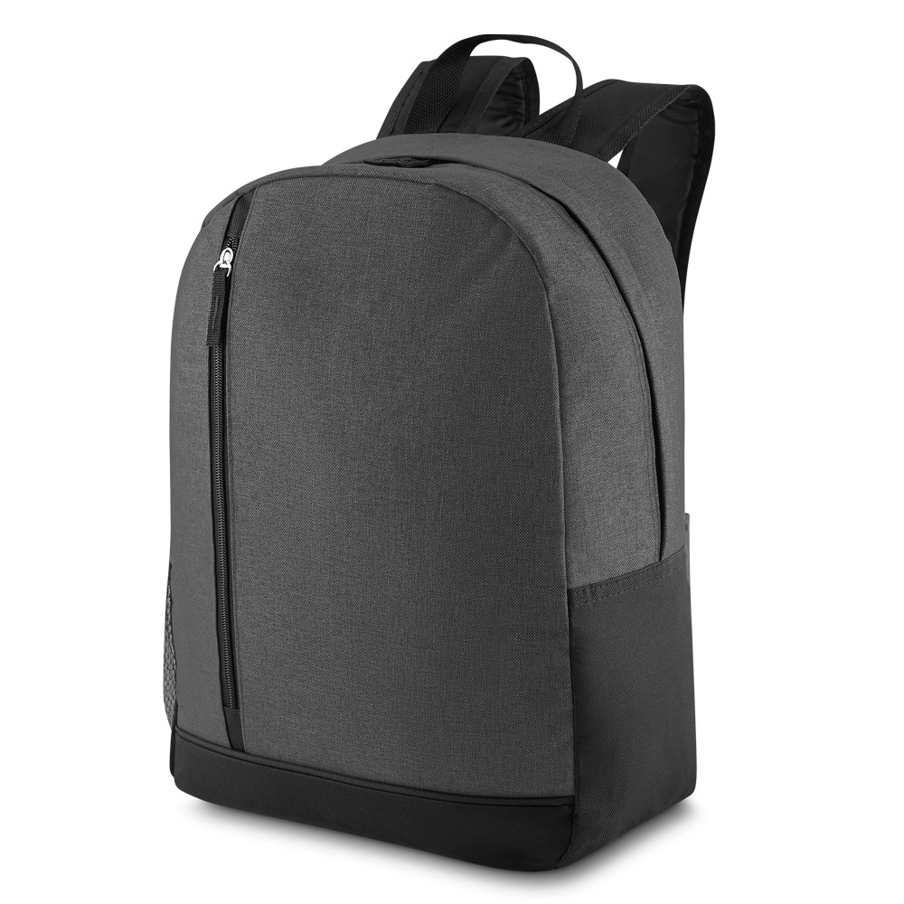 Mochila em Tecido Poliéster 600D