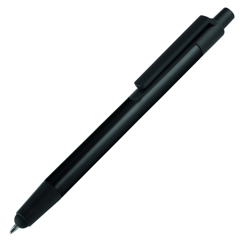 Caneta Metálica