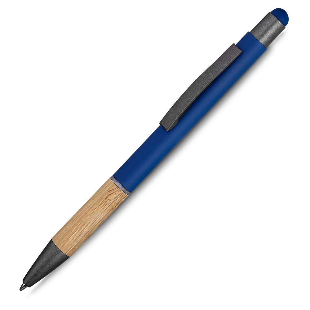 Caneta Metálica
