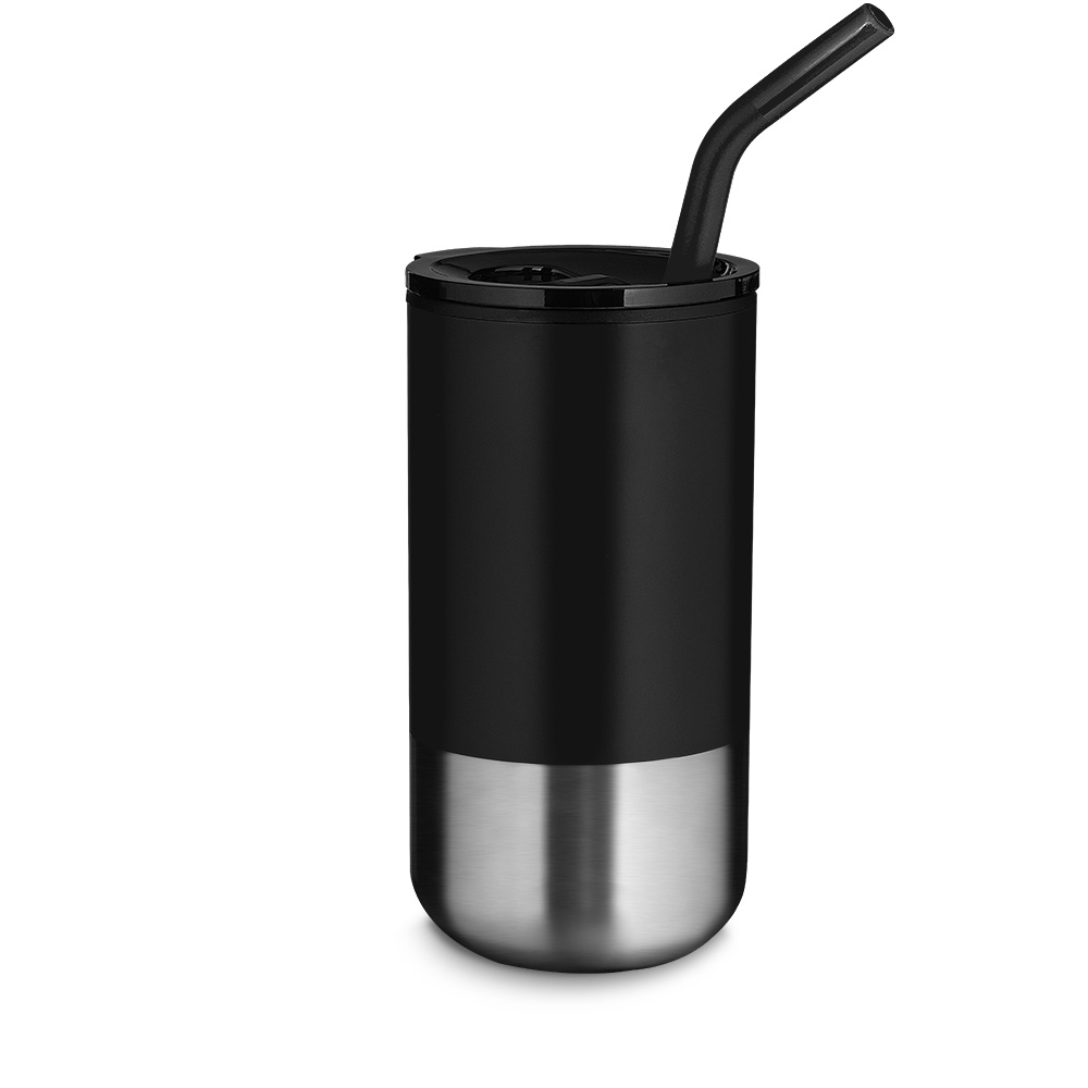 Copo Aço Inox