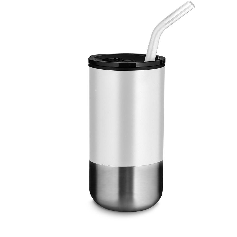 Copo Aço Inox