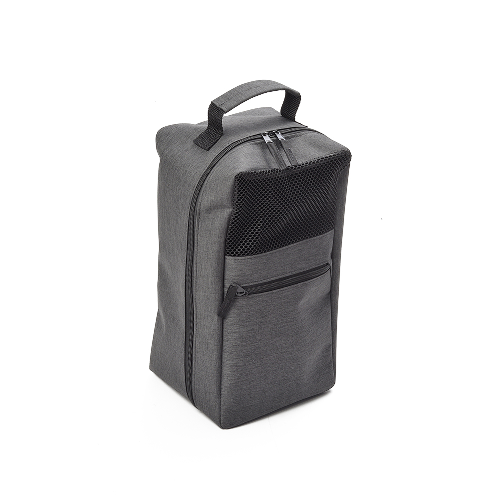 Porta Tênis em Poliéster 300D