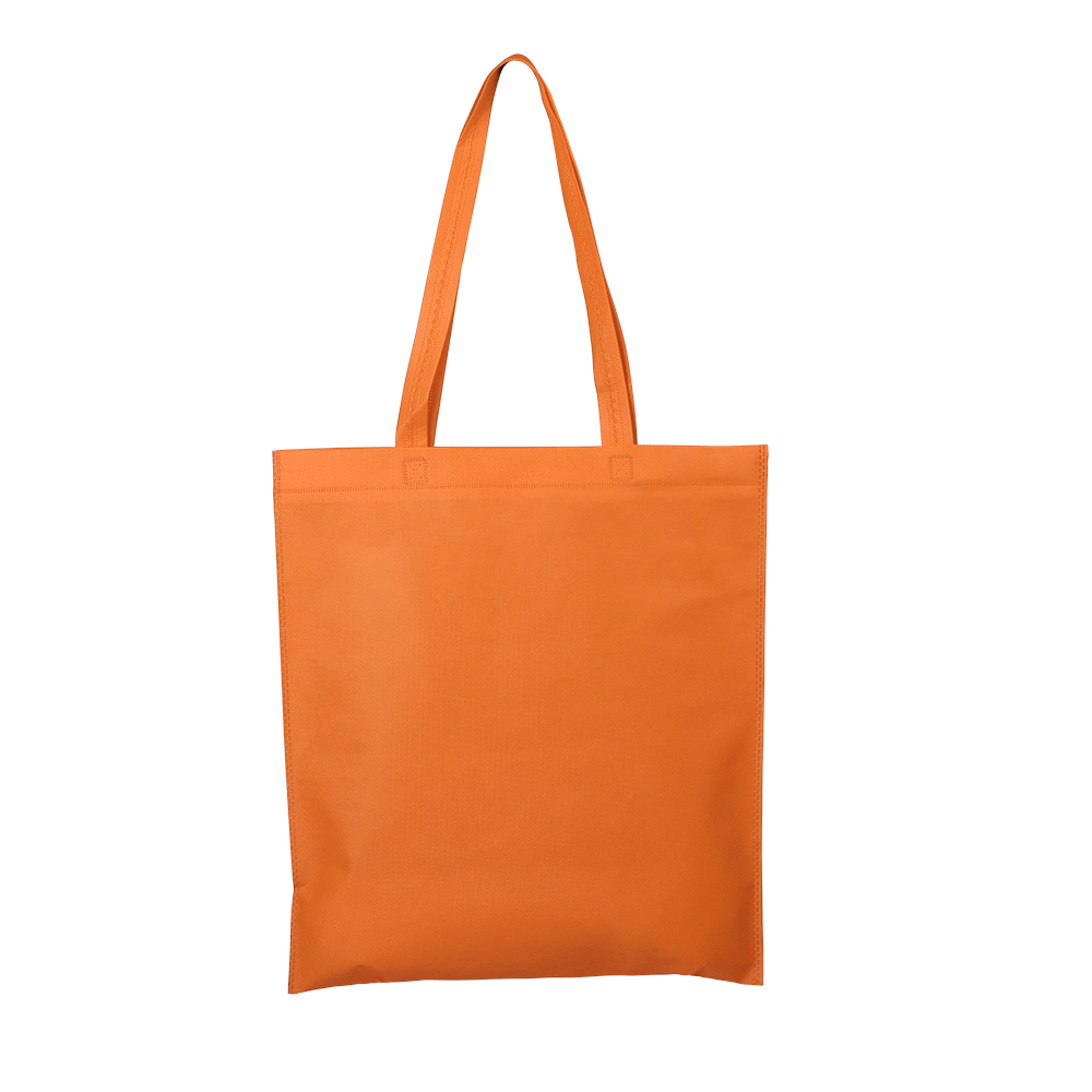 Sacola TNT 100g/m² (41x37cm)
