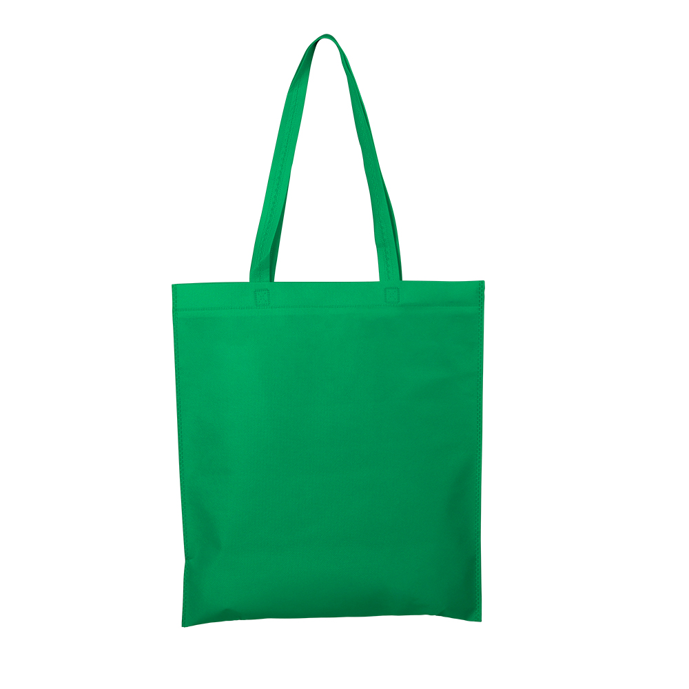 Sacola TNT 100g/m² (41x37cm)
