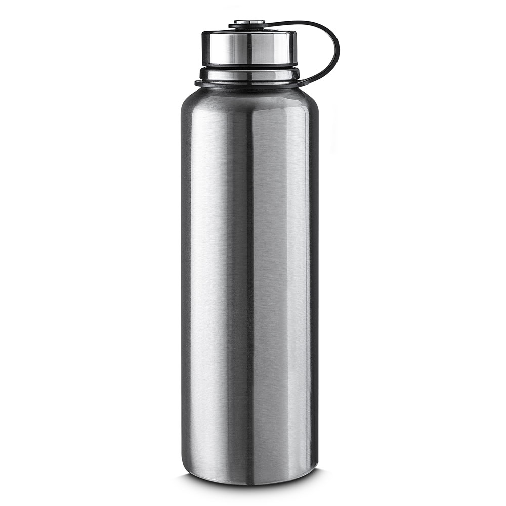 Garrafa Térmica