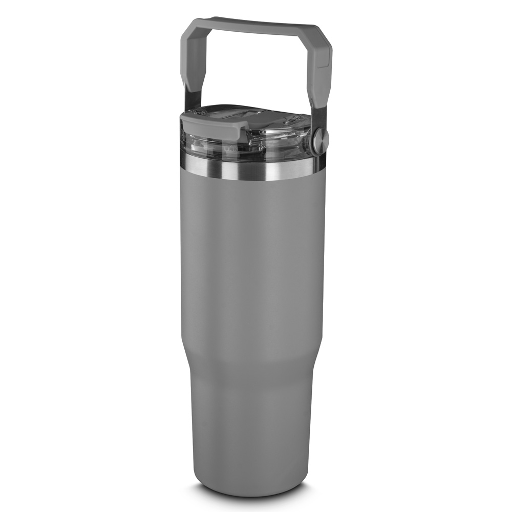 Garrafa Térmica