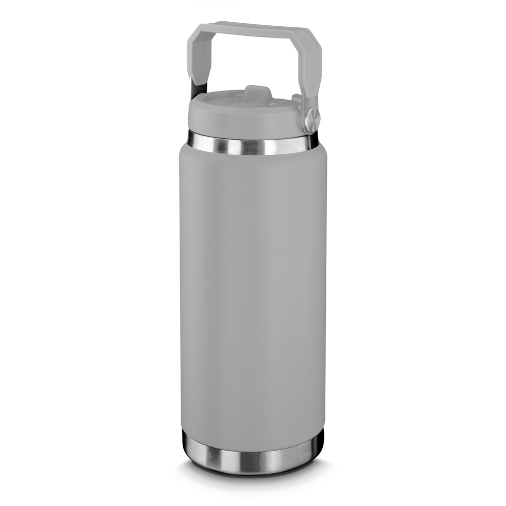 Garrafa Térmica