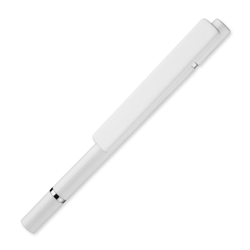 Caderno A5 Capa em PU com Caneta