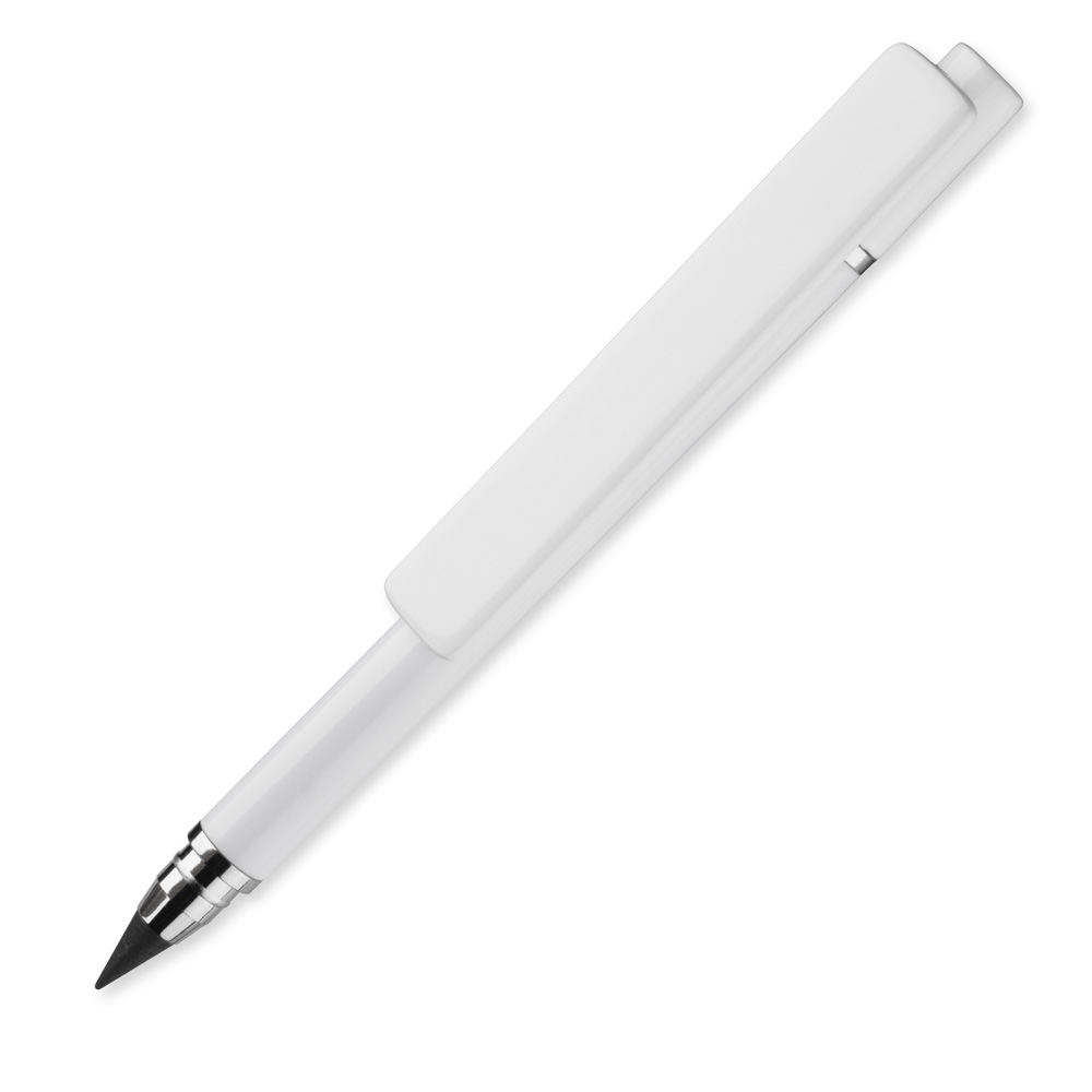 Caderno A5 Capa em PU com Caneta