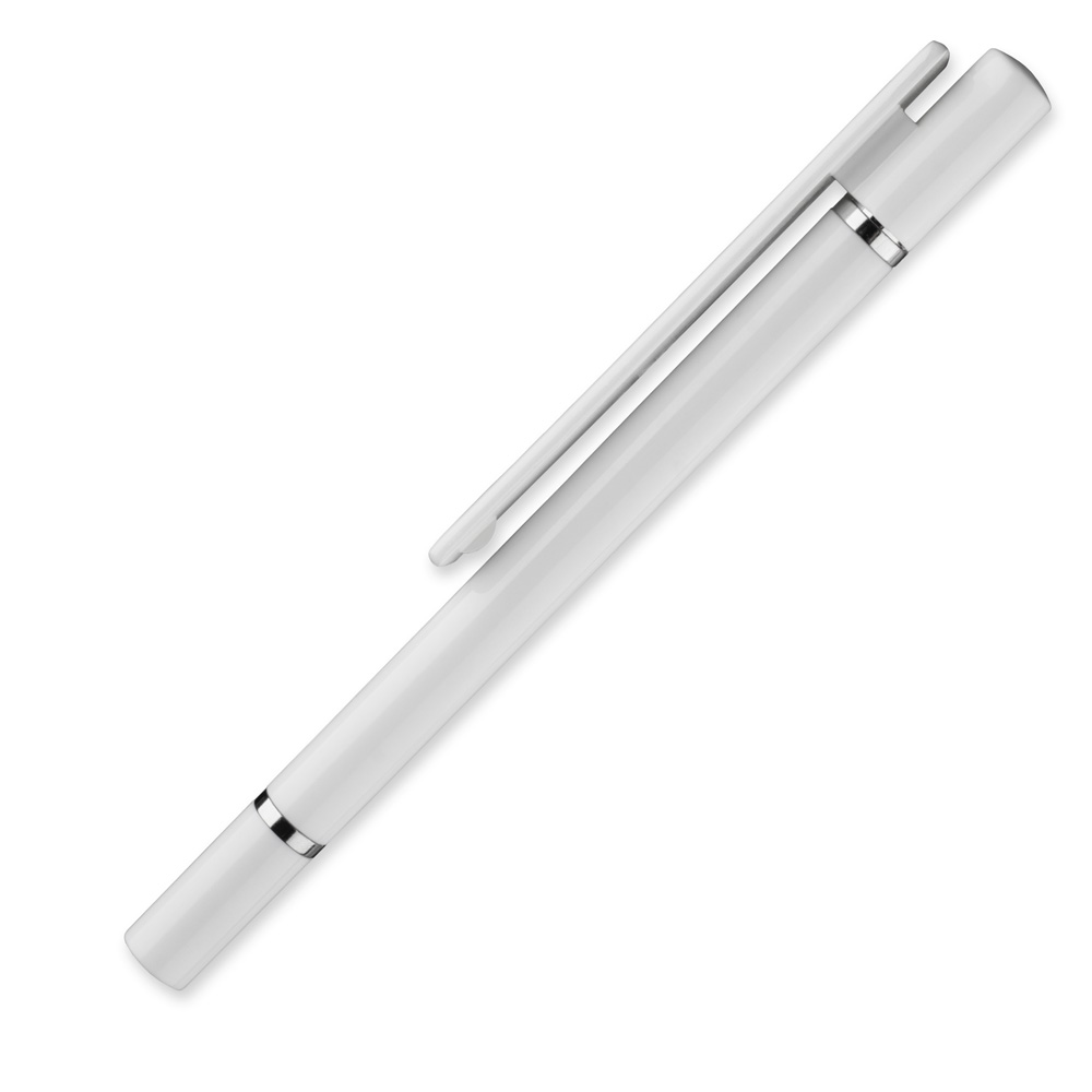 Caderno A5 Capa em PU com Caneta