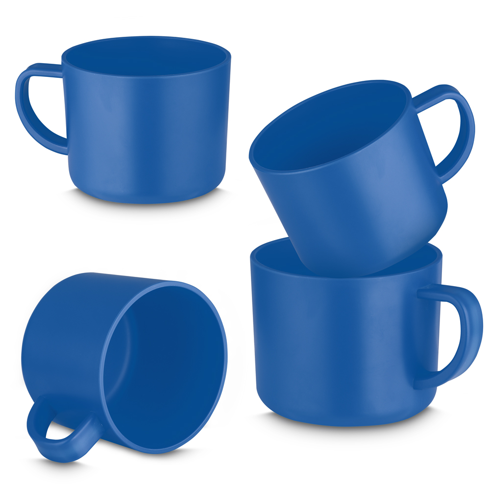 Conjunto de Xícaras