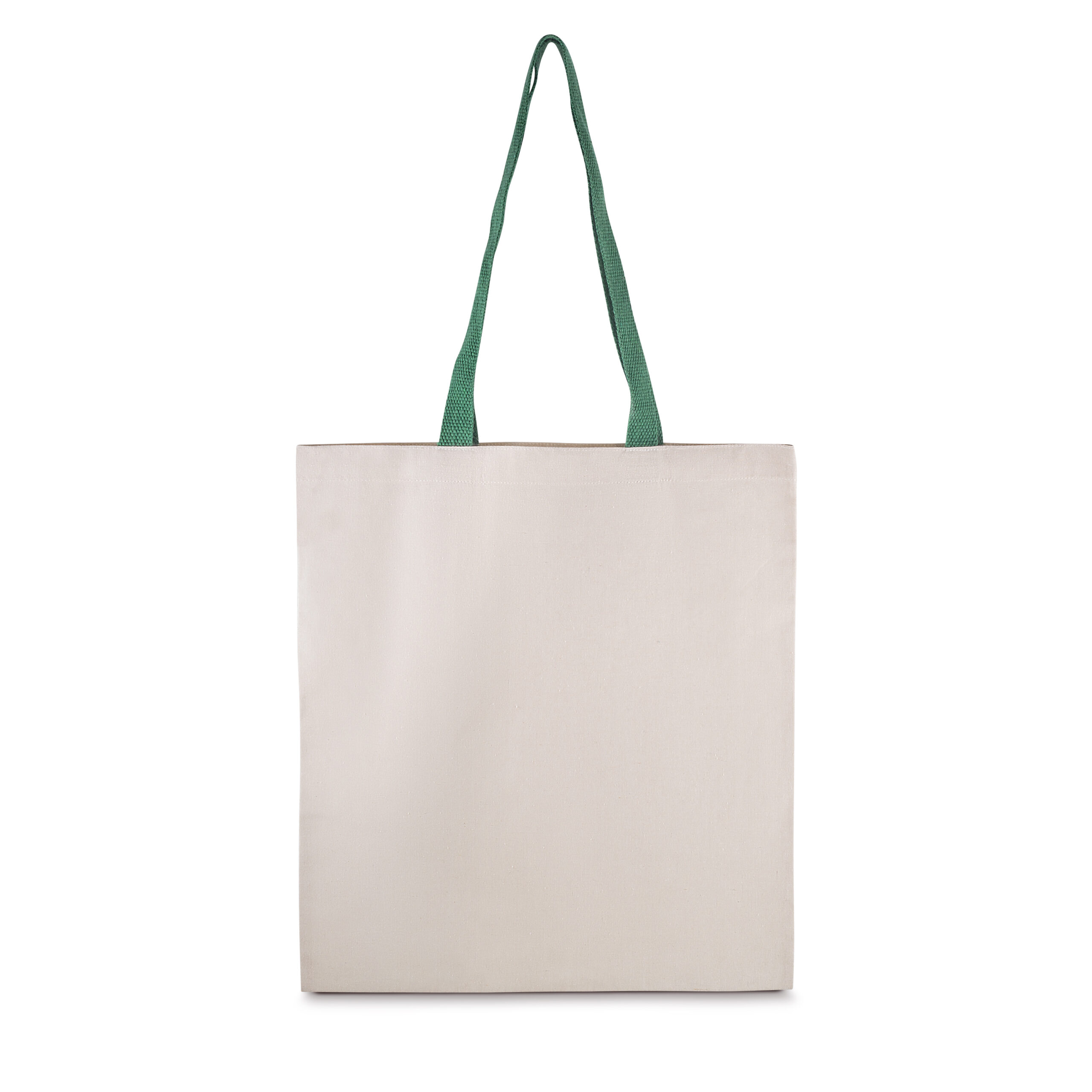 Sacola em Algodão 140g/m² (42x38cm)