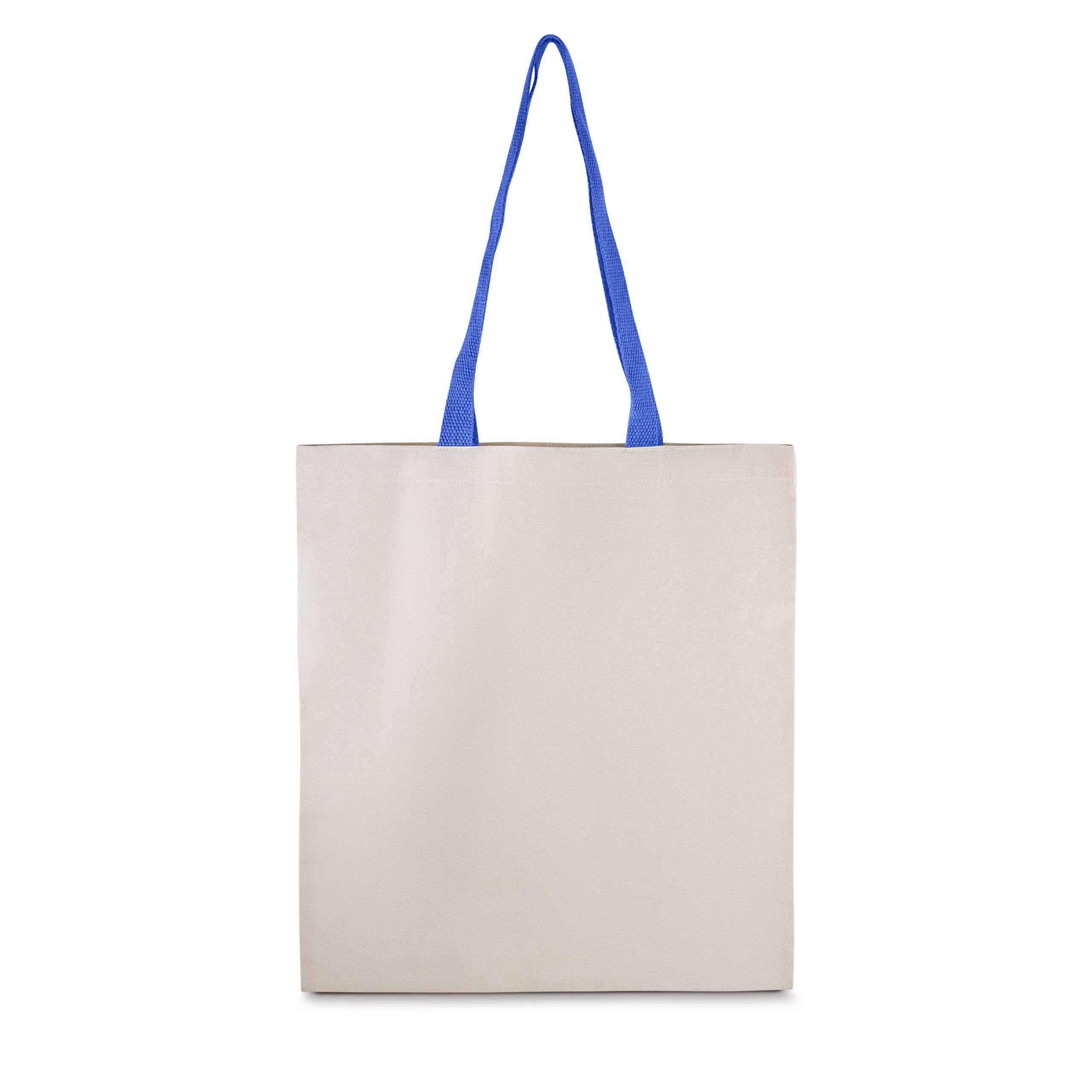 Sacola em Algodão 140g/m² (42x38cm)