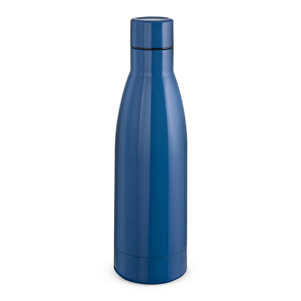 Garrafa Térmica