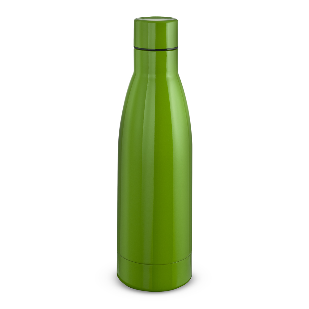 Garrafa Térmica