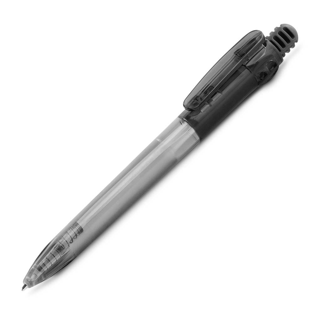 Caneta Plástica