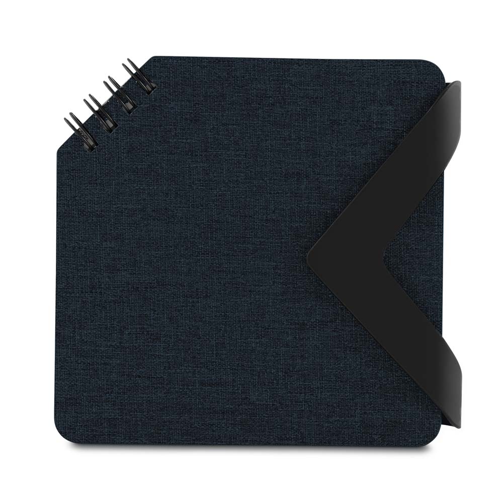 Mini caderno