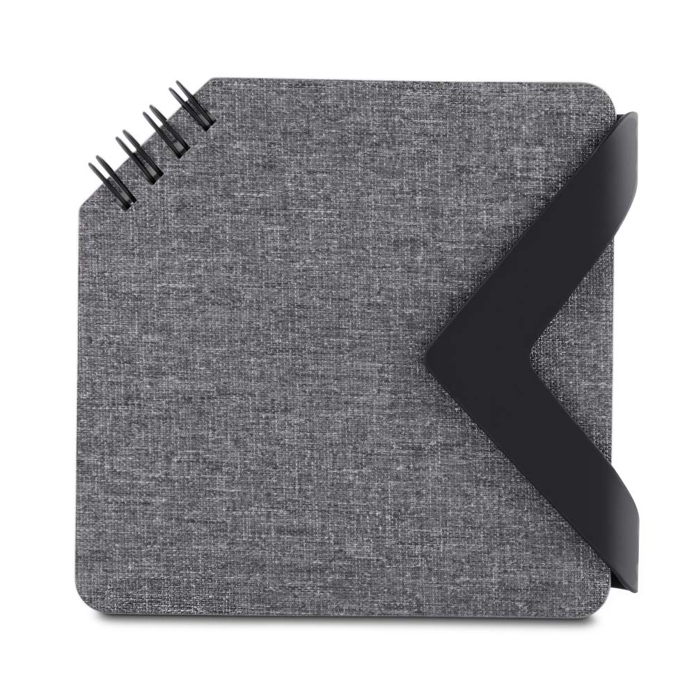 Mini caderno