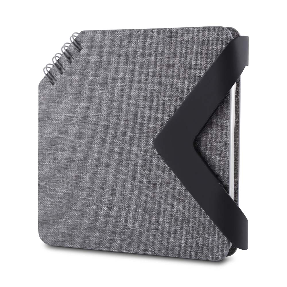 Mini caderno