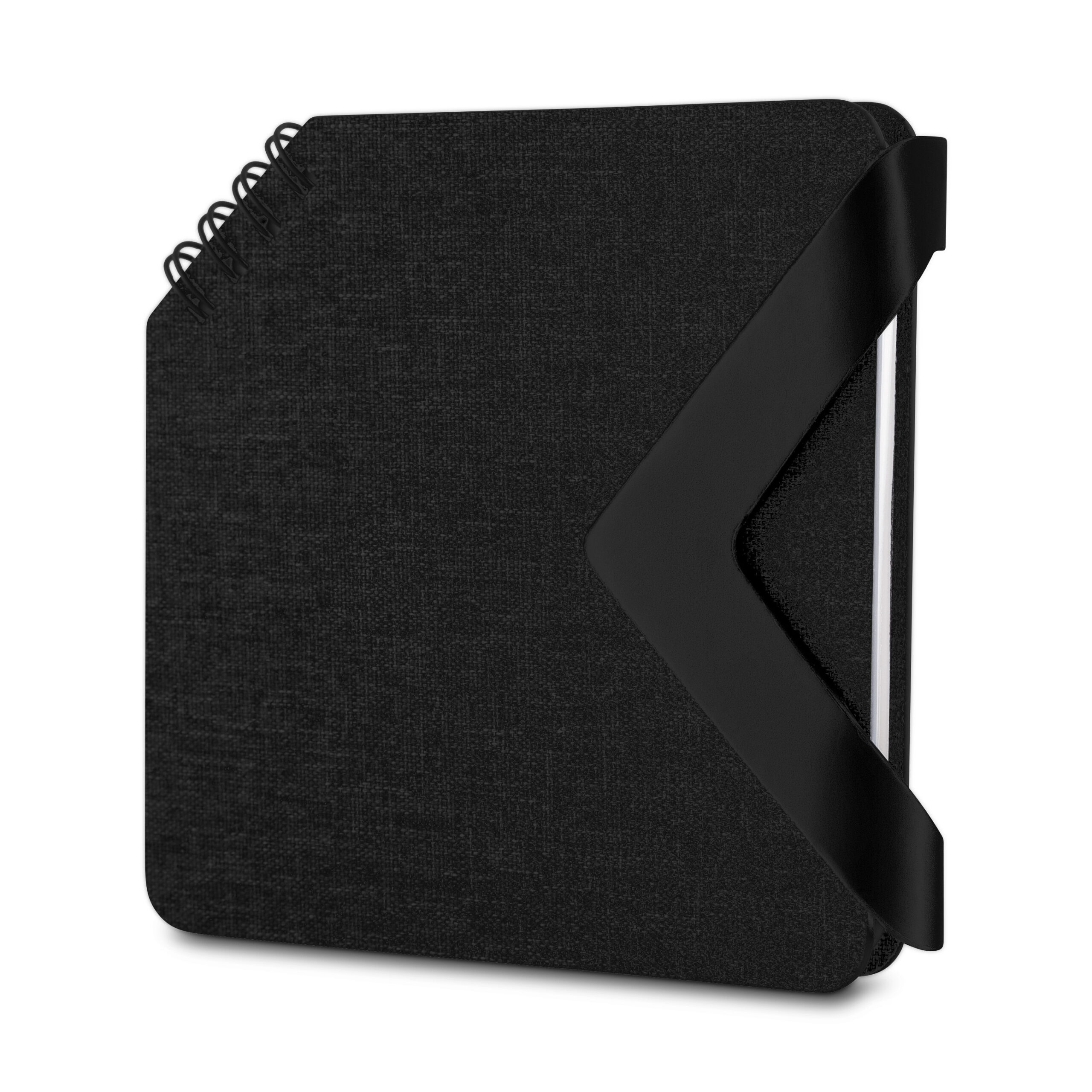 Mini caderno