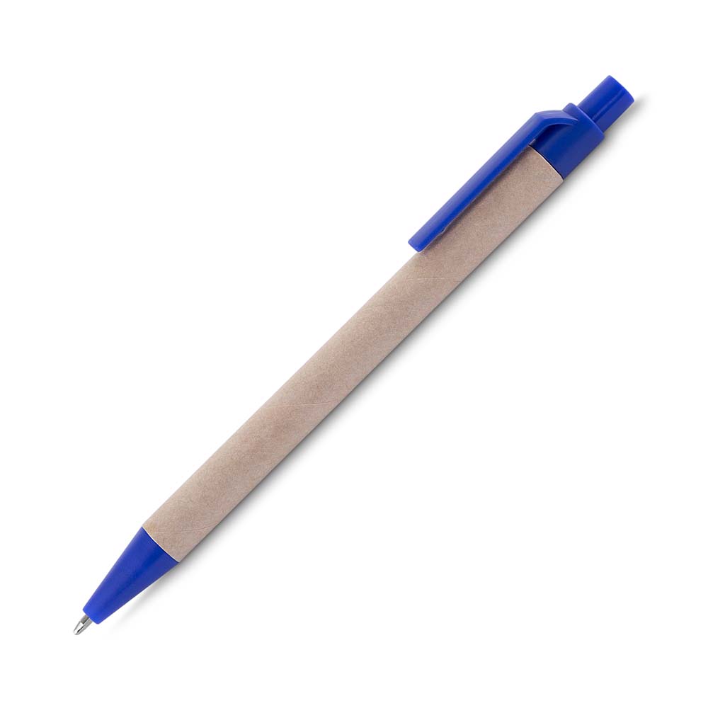 Mini caderno A6 com caneta