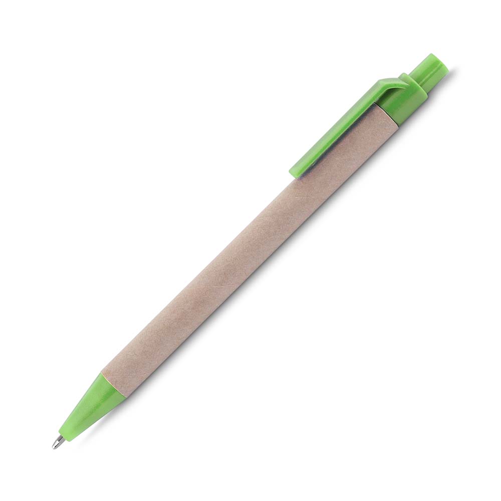Mini caderno A6 com caneta