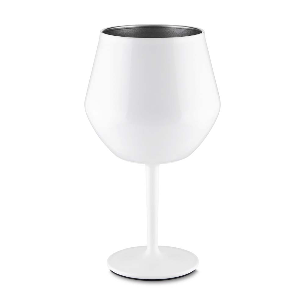 Copo/Taça Térmico