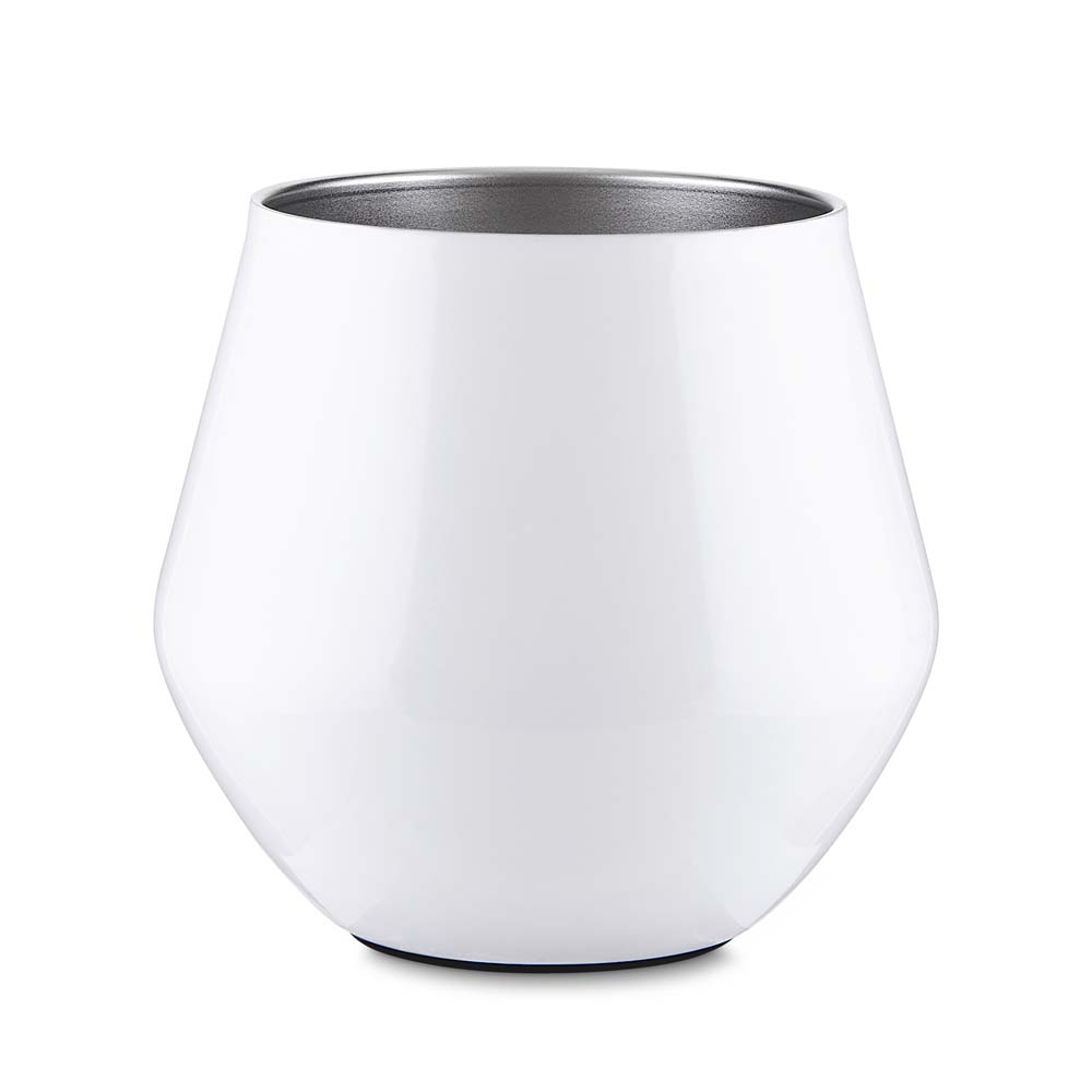 Copo/Taça Térmico