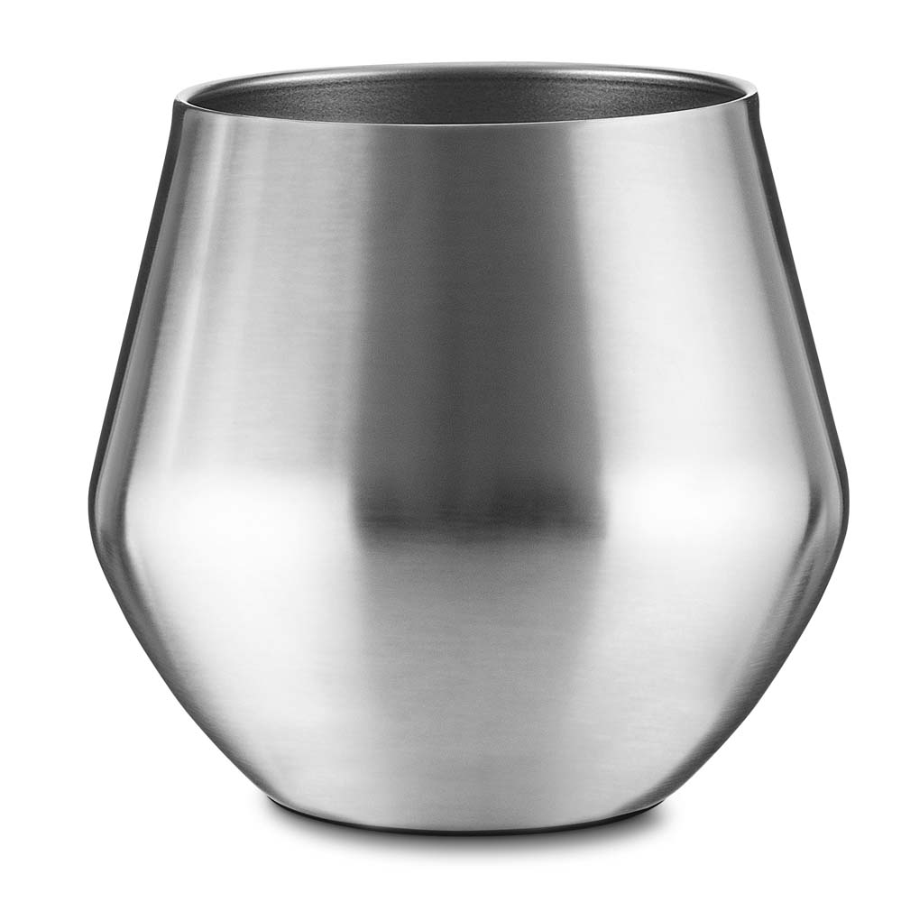 Copo/Taça Térmico