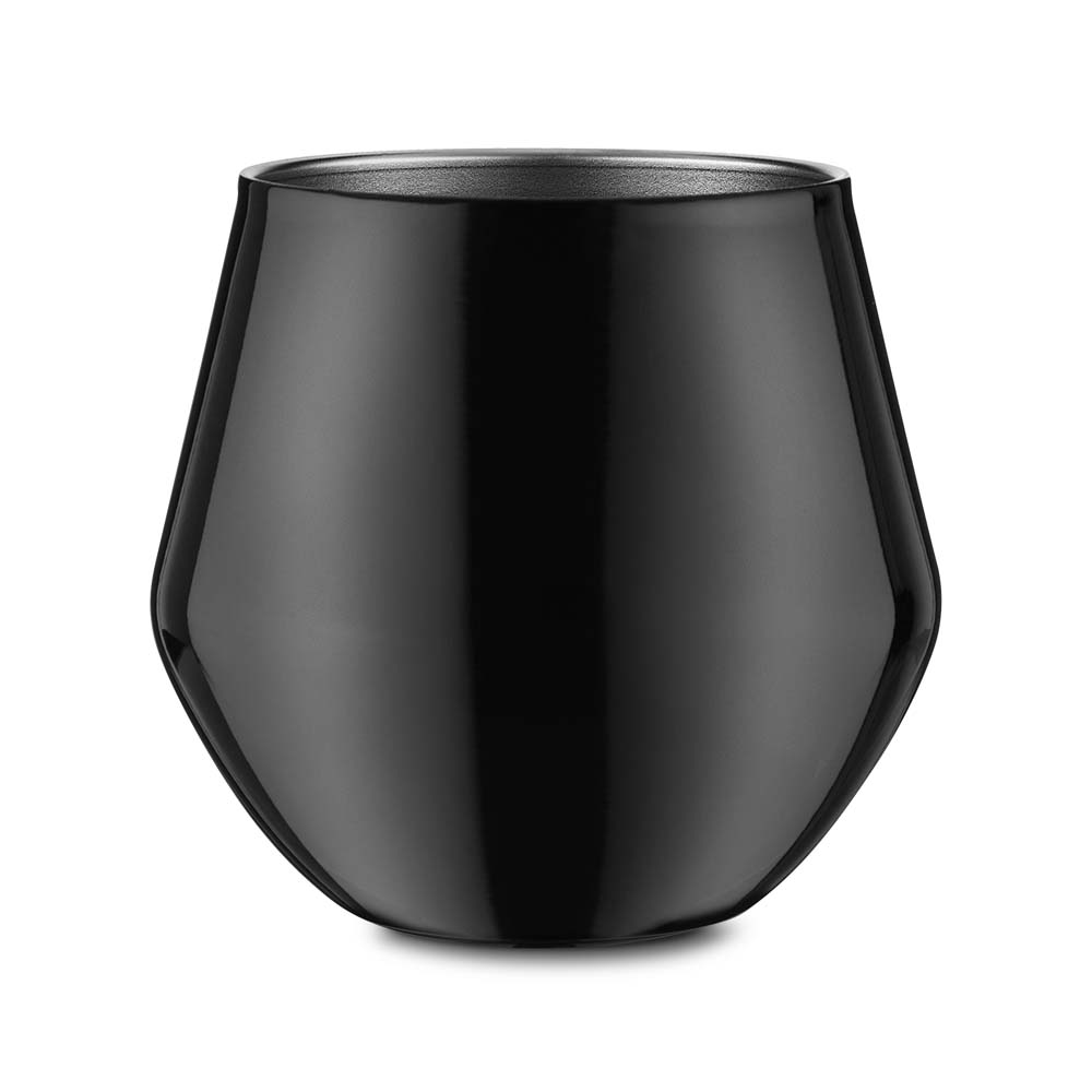 Copo/Taça Térmico
