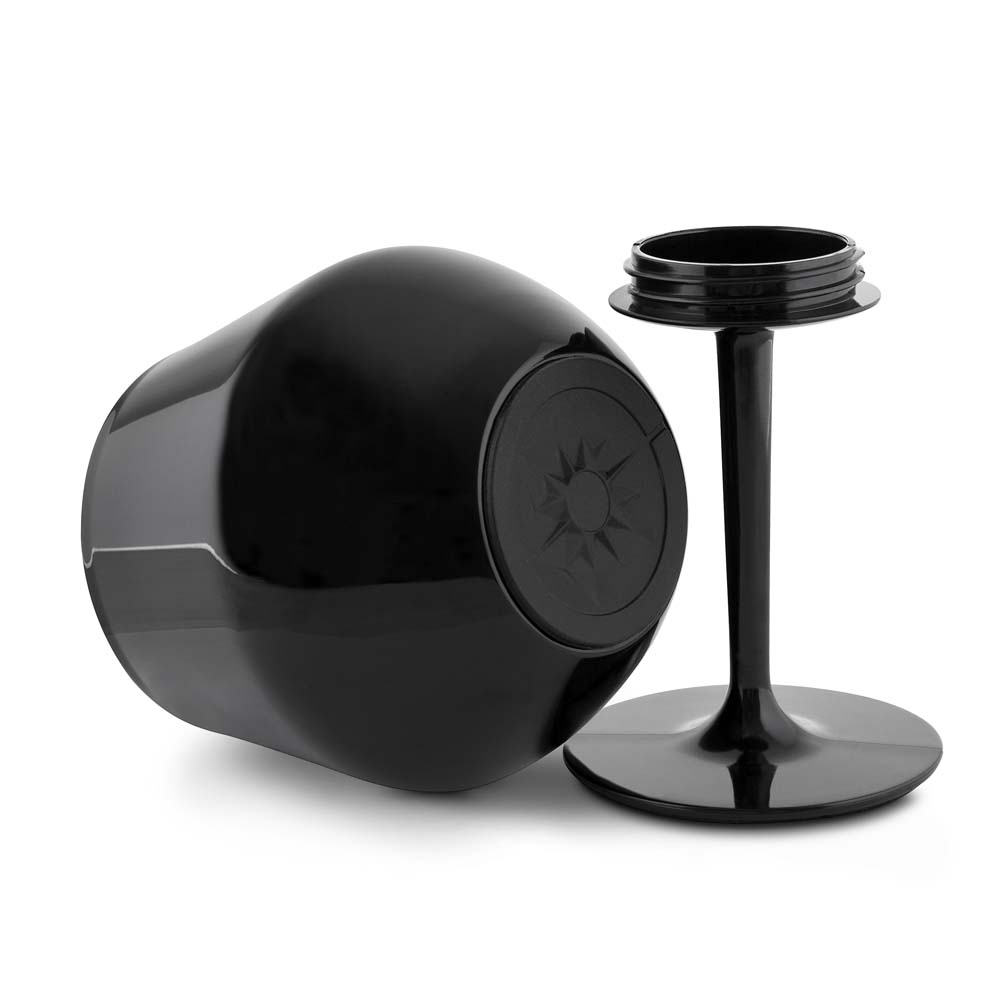 Copo/Taça Térmico