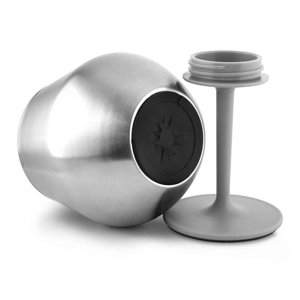 Copo/Taça Térmico