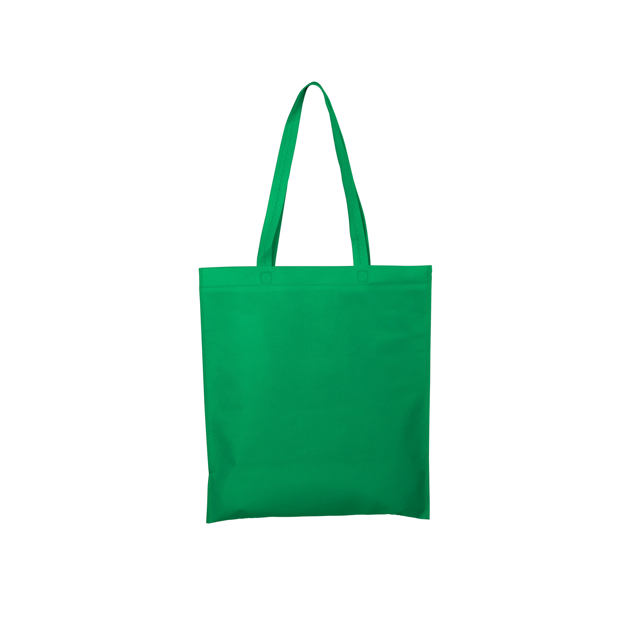 Sacola TNT 80g/m² (34,5x26,7cm)