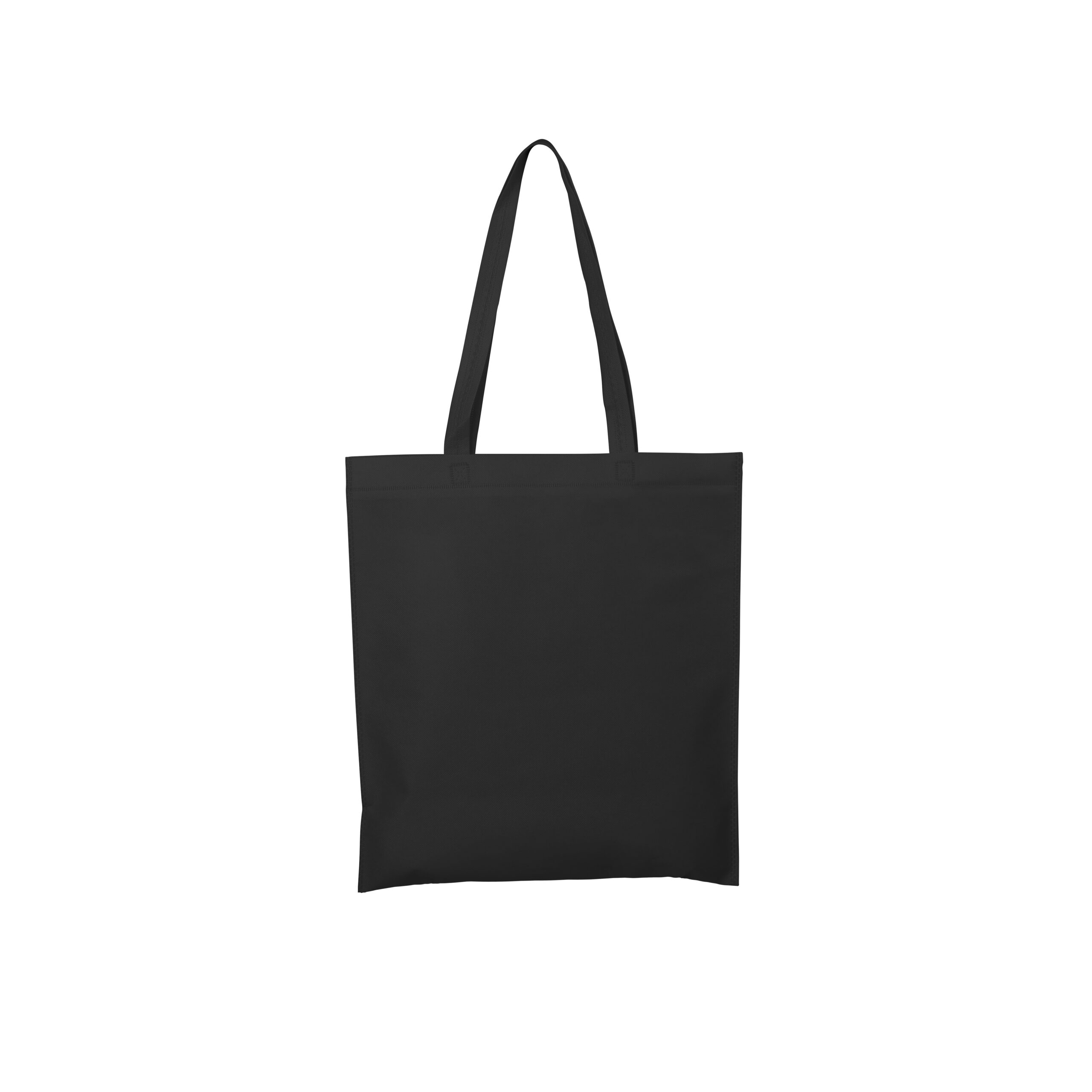 Sacola TNT 80g/m² (34,5x26,7cm)