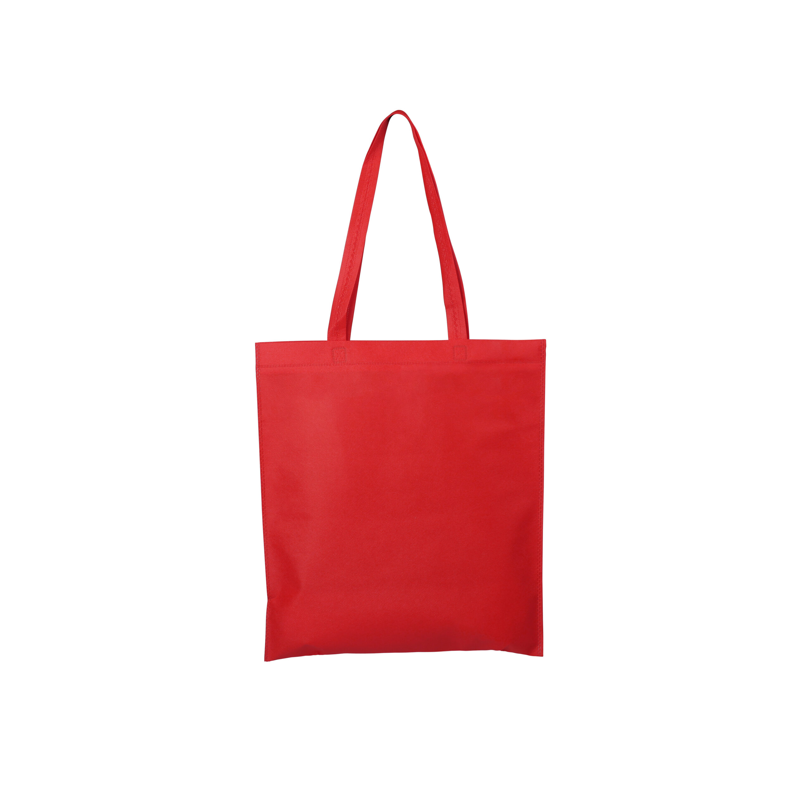 Sacola TNT 80g/m² (34,5x26,7cm)