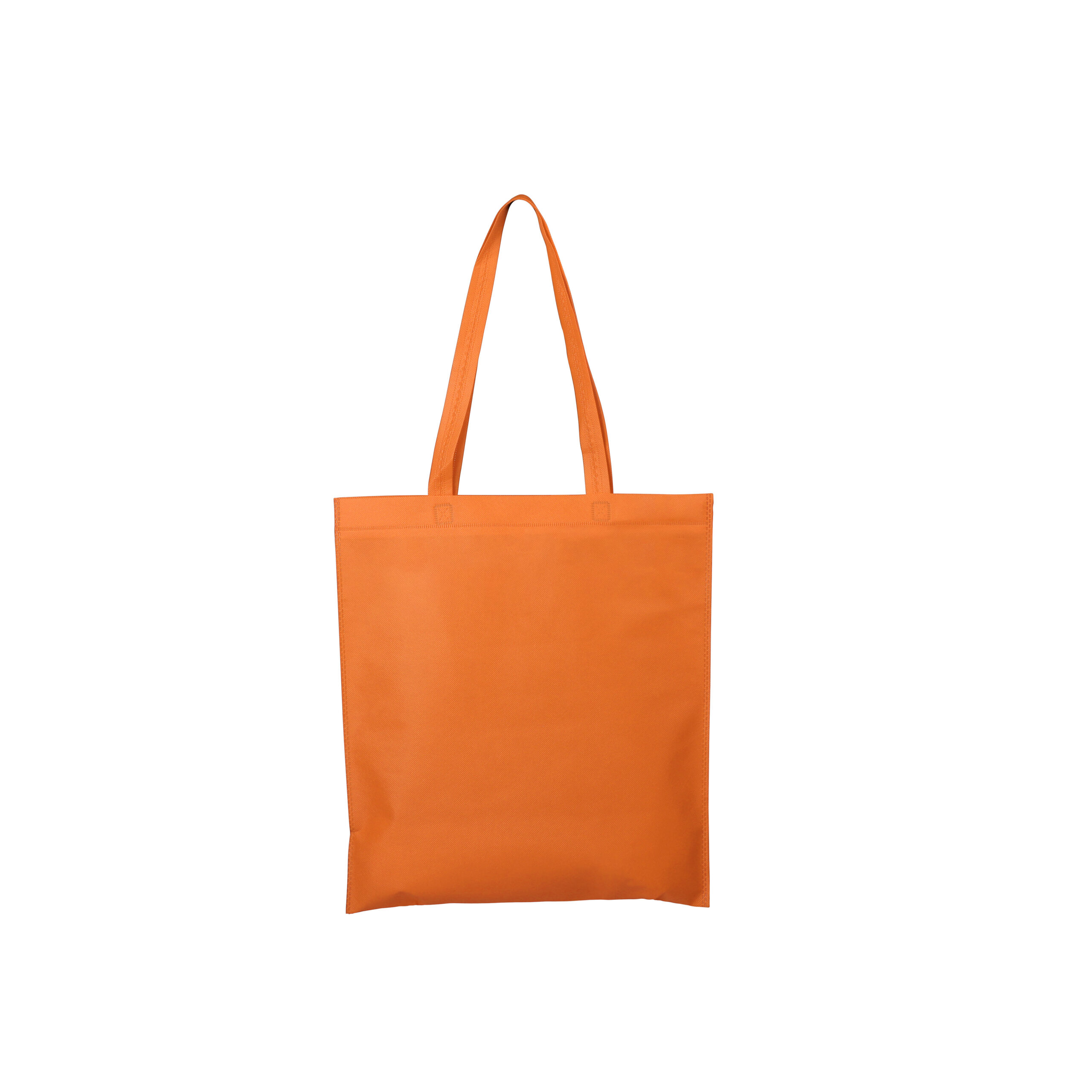 Sacola TNT 80g/m² (34,5x26,7cm)