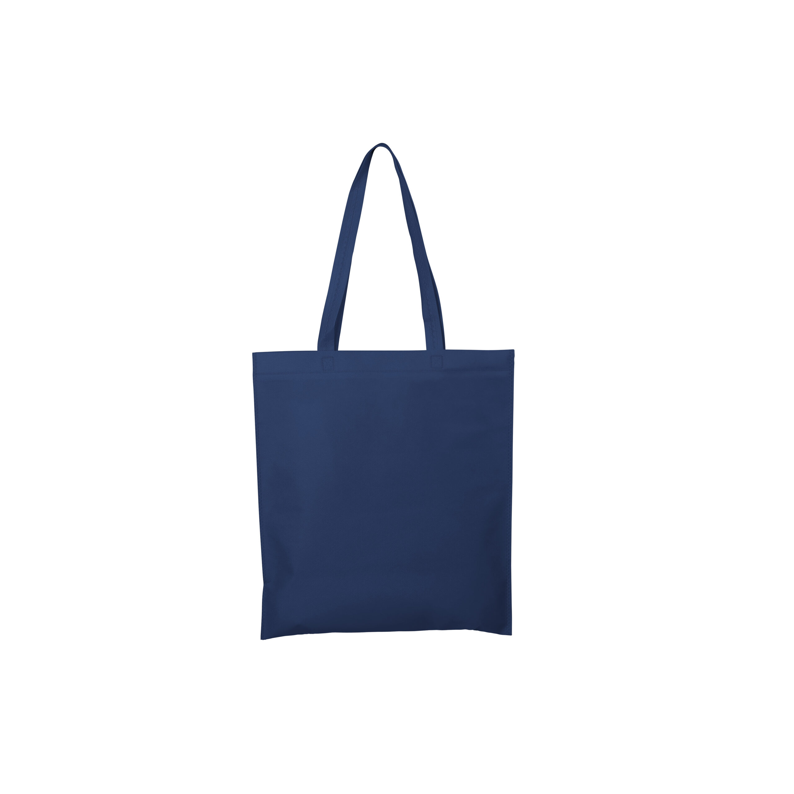 Sacola TNT 80g/m² (34,5x26,7cm)